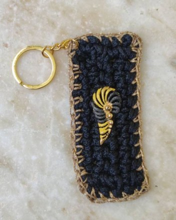 5  μπρελοκ πλακε (1)